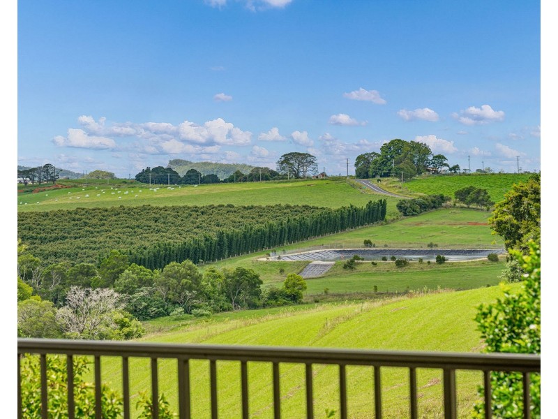 10 Main Street, Comboyne NSW 2429