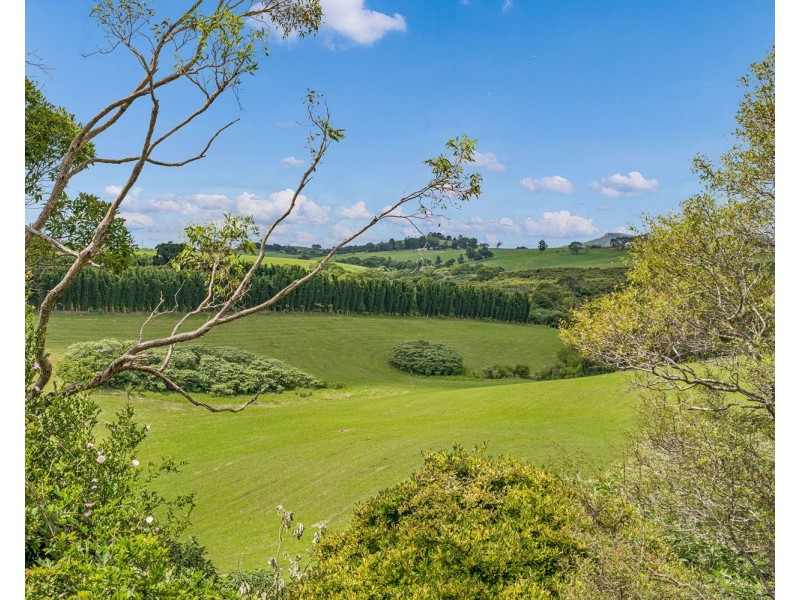 10 Main Street, Comboyne NSW 2429