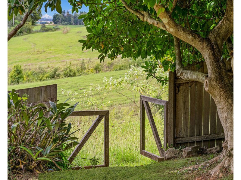 10 Main Street, Comboyne NSW 2429