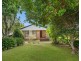 10 Main Street, Comboyne NSW 2429