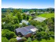 10 Main Street, Comboyne NSW 2429