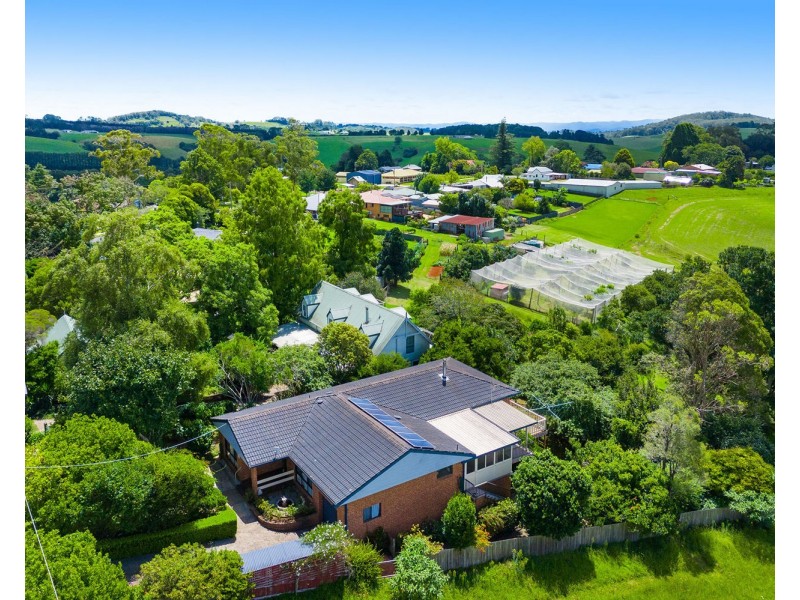10 Main Street, Comboyne NSW 2429