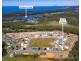 25 Janggal Janggal Road, Nambucca Heads NSW 2448
