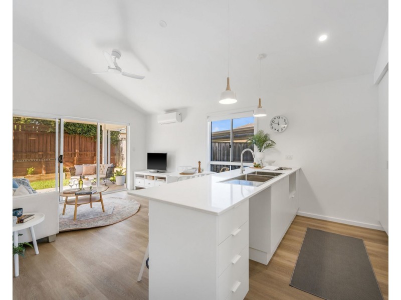 65a Capital Drive, Thrumster NSW 2444