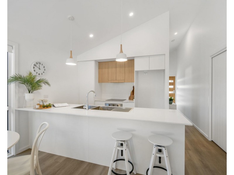 65a Capital Drive, Thrumster NSW 2444