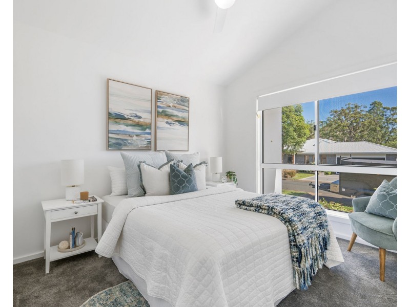 65a Capital Drive, Thrumster NSW 2444