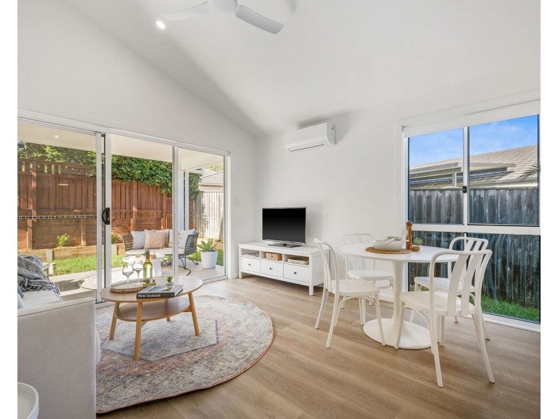 65a Capital Drive, Thrumster NSW 2444