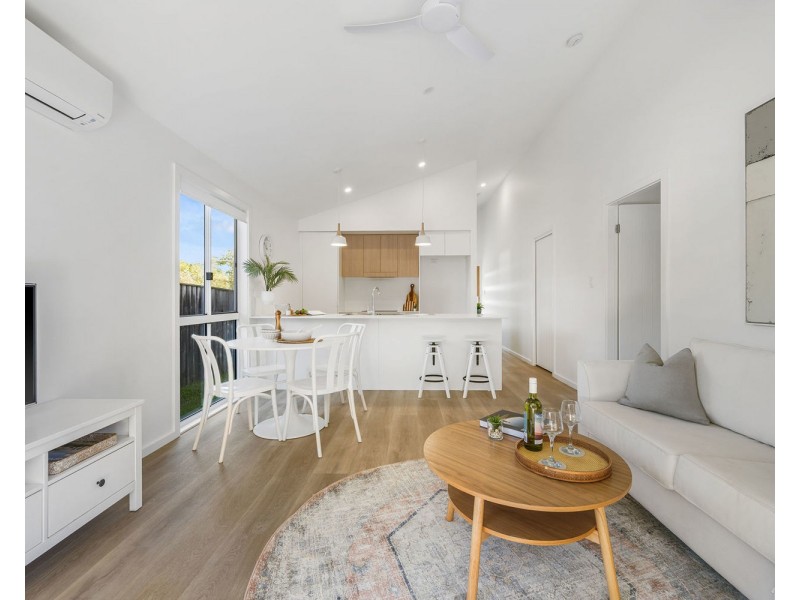 65a Capital Drive, Thrumster NSW 2444