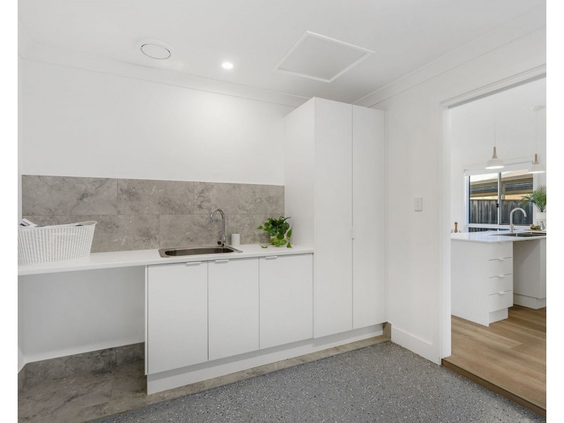 65a Capital Drive, Thrumster NSW 2444