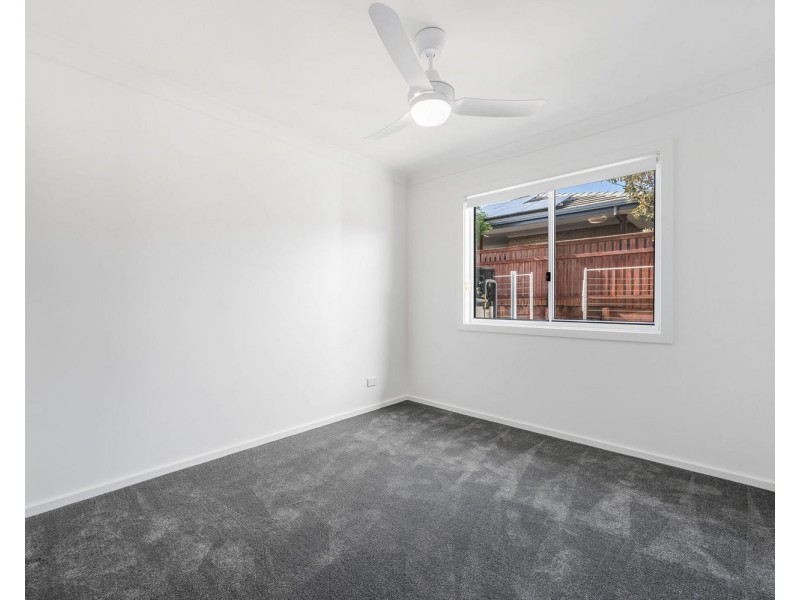 65a Capital Drive, Thrumster NSW 2444