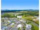 65a Capital Drive, Thrumster NSW 2444