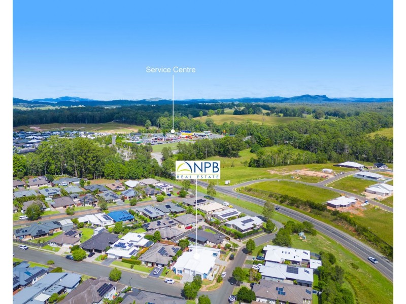 65a Capital Drive, Thrumster NSW 2444