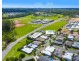 65a Capital Drive, Thrumster NSW 2444