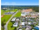 65a Capital Drive, Thrumster NSW 2444