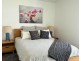 65a Capital Drive, Thrumster NSW 2444