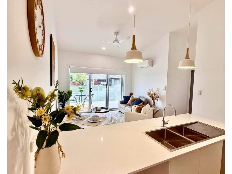 65a Capital Drive, Thrumster NSW 2444