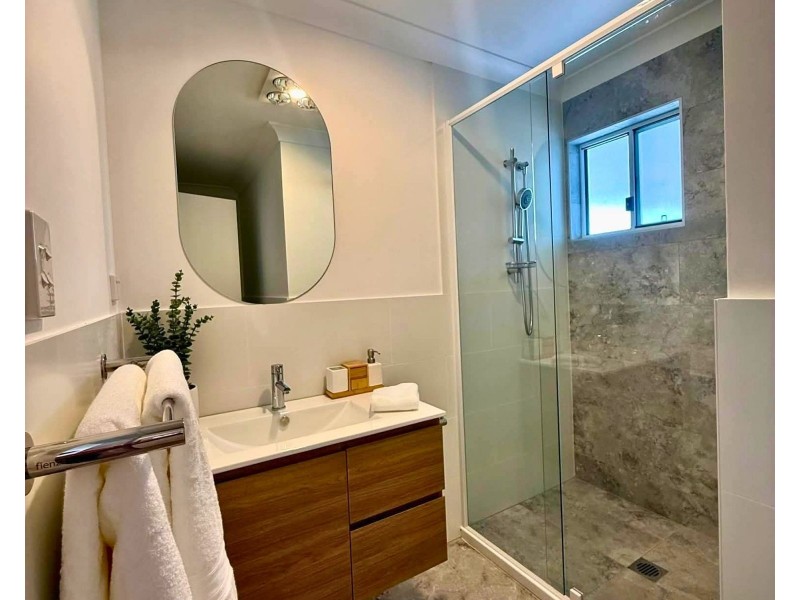 65a Capital Drive, Thrumster NSW 2444