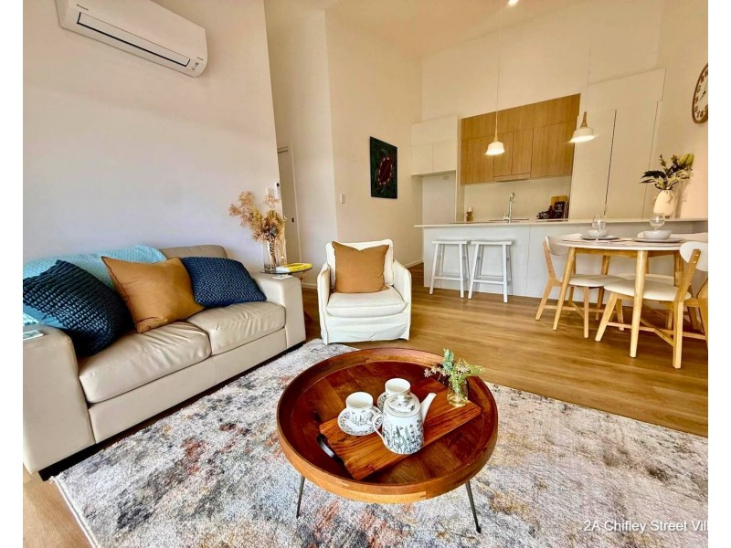65a Capital Drive, Thrumster NSW 2444