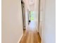 65a Capital Drive, Thrumster NSW 2444
