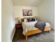 65a Capital Drive, Thrumster NSW 2444