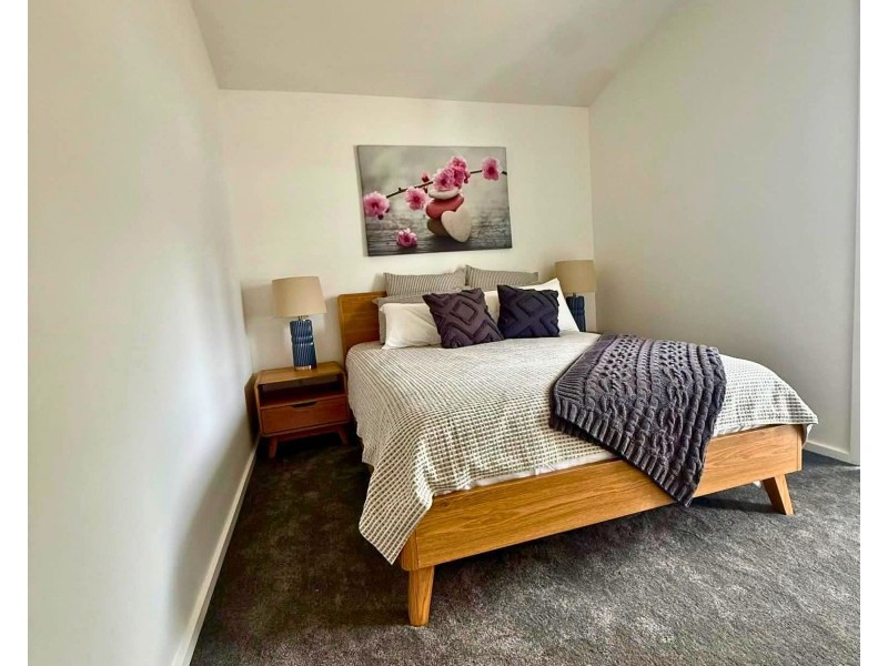 65a Capital Drive, Thrumster NSW 2444