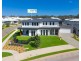 2 Pepperberry Parade, Thrumster NSW 2444