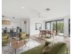 2 Pepperberry Parade, Thrumster NSW 2444