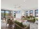 2 Pepperberry Parade, Thrumster NSW 2444