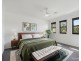 2 Pepperberry Parade, Thrumster NSW 2444