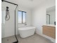 2 Pepperberry Parade, Thrumster NSW 2444