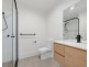2 Pepperberry Parade, Thrumster NSW 2444