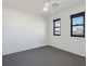 2 Pepperberry Parade, Thrumster NSW 2444