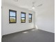 2 Pepperberry Parade, Thrumster NSW 2444