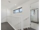 2 Pepperberry Parade, Thrumster NSW 2444