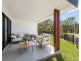 2 Pepperberry Parade, Thrumster NSW 2444