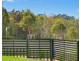 2 Pepperberry Parade, Thrumster NSW 2444