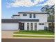 2 Pepperberry Parade, Thrumster NSW 2444