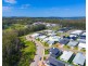 2 Pepperberry Parade, Thrumster NSW 2444