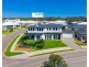 2 Pepperberry Parade, Thrumster NSW 2444