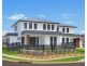 2 Pepperberry Parade, Thrumster NSW 2444