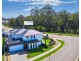 2 Pepperberry Parade, Thrumster NSW 2444