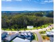 2 Pepperberry Parade, Thrumster NSW 2444