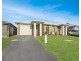 11a Jarrah Way, Wauchope NSW 2446