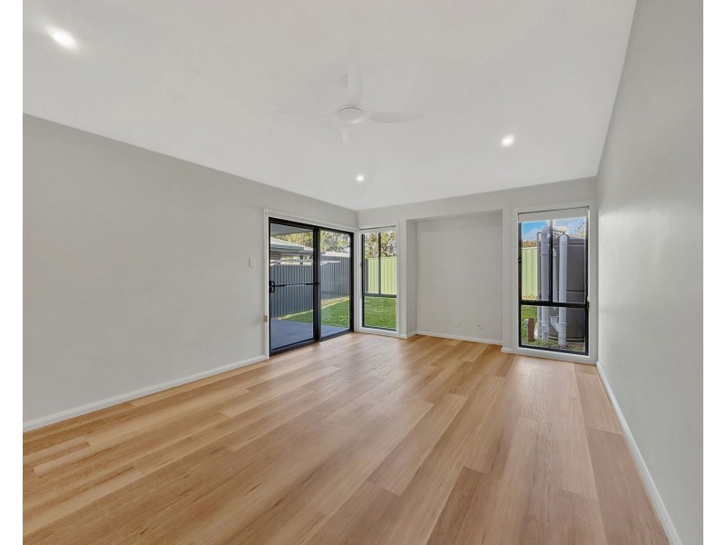 11a Jarrah Way, Wauchope NSW 2446