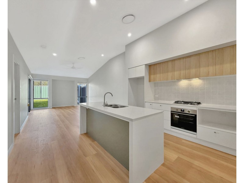 11a Jarrah Way, Wauchope NSW 2446