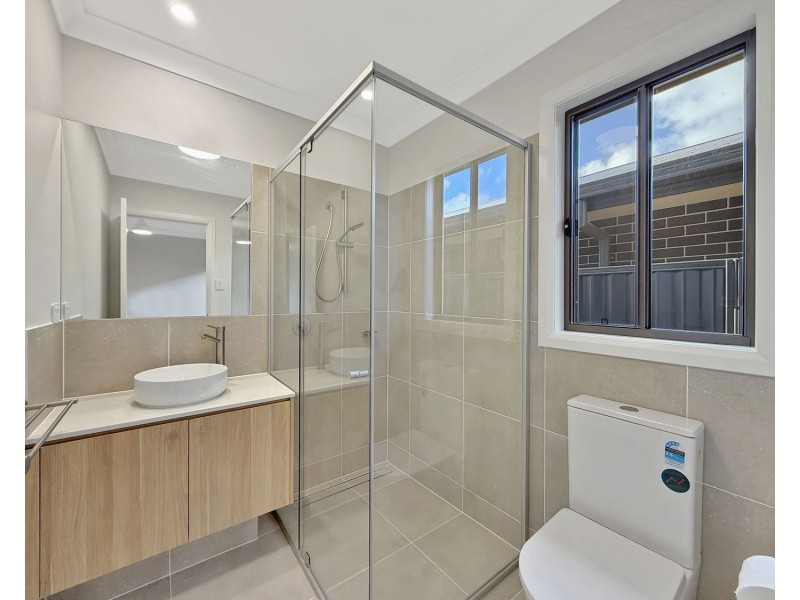 11a Jarrah Way, Wauchope NSW 2446