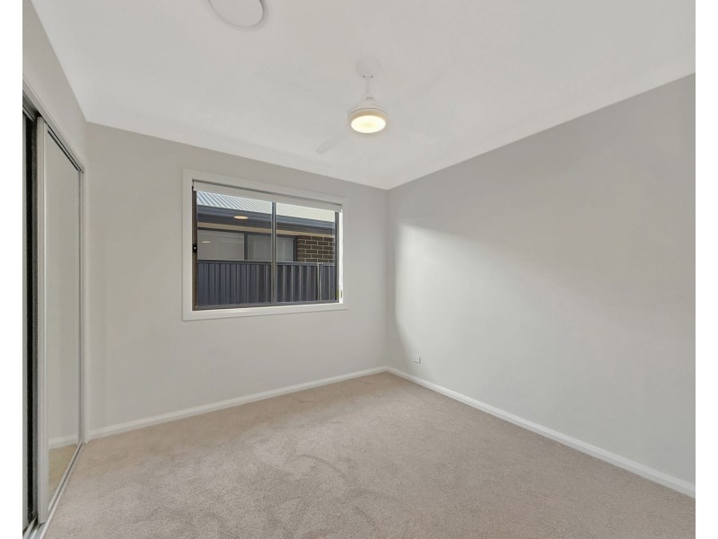 11a Jarrah Way, Wauchope NSW 2446