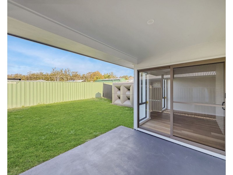 11a Jarrah Way, Wauchope NSW 2446