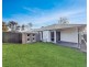 11a Jarrah Way, Wauchope NSW 2446