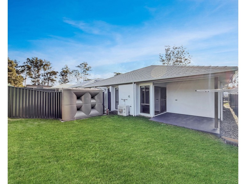 11a Jarrah Way, Wauchope NSW 2446